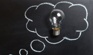 Arizona unveils nation's first 'fintech sandbox' to encourage innovation