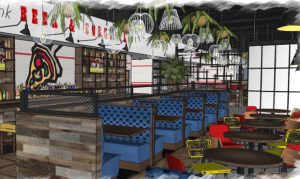 Lou Malnati's sets date for Scottsdale opening, holds contest for preview