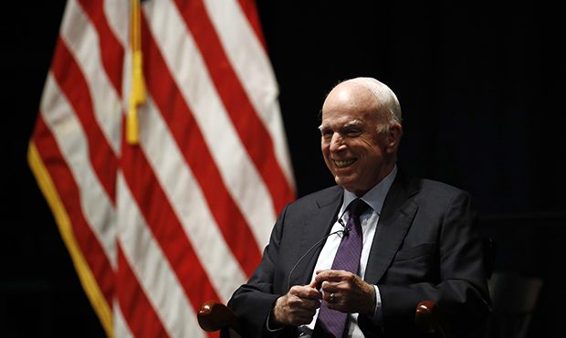 (AP Photo/Patrick Semansky)...