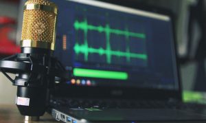 Arizona State University radio station cracks top 5 best-of-college list
