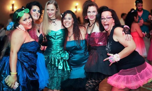 (Eventbrite Photo/MOMnationAZ.com)...