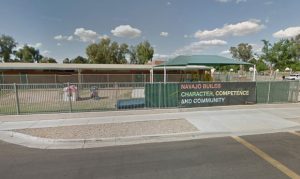Scottsdale elementary school cancels classes after overnight fire