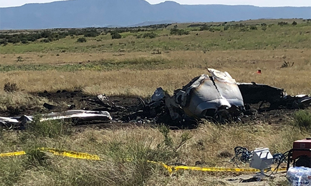 (Photo: Yavapai County Sheriff’s Office)...