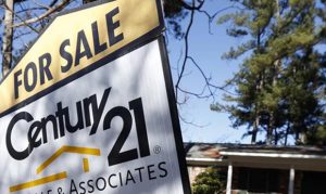 Arizona residents can invest in Valley apartments with crowdfunding