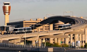 FAA awards $21 million in grants to 17 Arizona airports