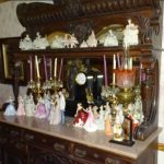 statues-figurines