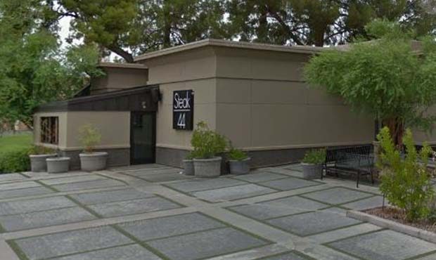 (Google Maps Screenshot)...