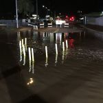 storm-aug23-2018