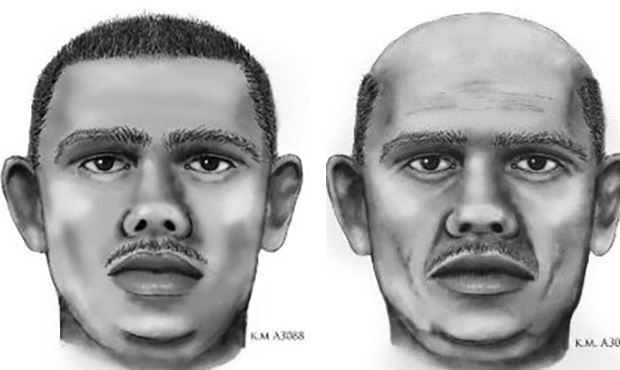 Related Woman dies after early morning hit-and-run in east PhoenixPolice identify man killed in sou...