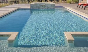 Teenager dies after being pulled from Phoenix apartment complex pool