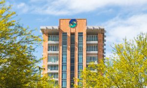 Scottsdale resort closed for week after power outage, water damage