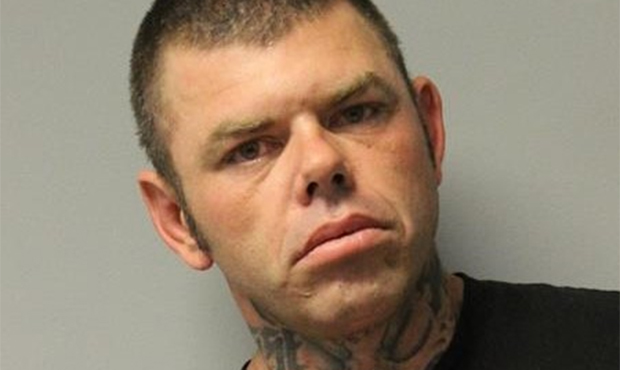 (Prescott Valley police photo)...