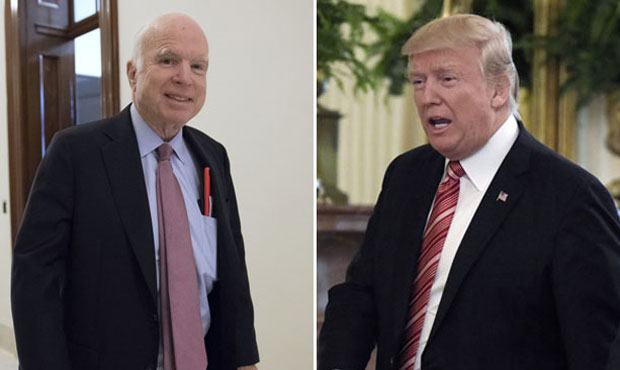 (AP Photos)...