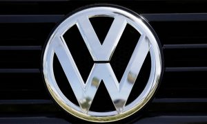 11,000 Arizonans eligible to receive money from Volkswagen lawsuit