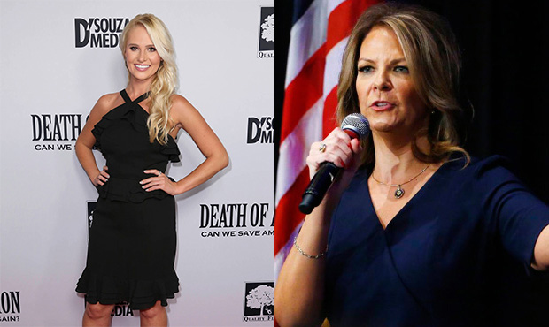 (AP photos)...