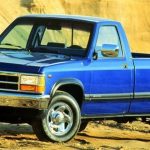 18-2833 Photo Stock Vehicle
