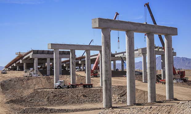 (Photo: Arizona Department of Transportation)...