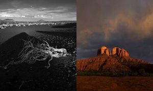 Hit the road! ADOT inviting photographers to participate in photo contest