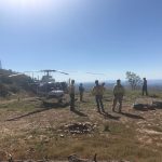 ATVCrash5