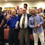 Capture