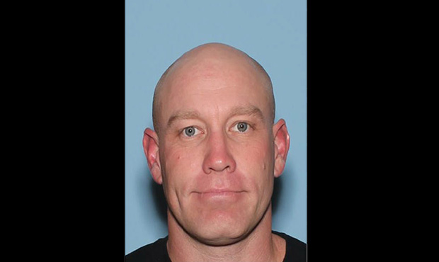 (Yavapai County Sheriff's Office)...