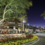 The Shops at Norterra 2