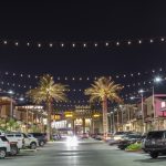 The Shops at Norterra1