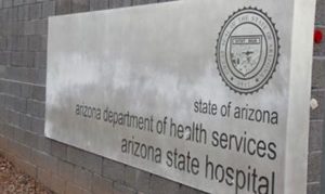 Arizona health department receives $1M to address health care shortages