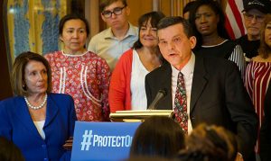 Advocates urge Arizona attorney general to end challenge to Obamacare