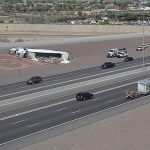 adot-beer-truck