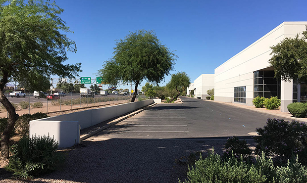 (ADOT Photo)...