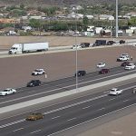 adot_226