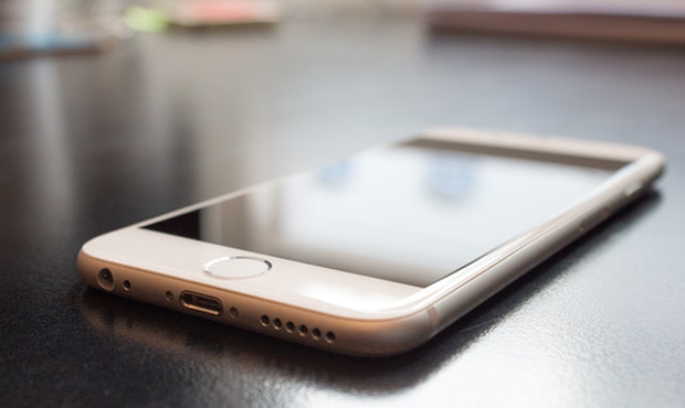 (Pexels.com Photo)...