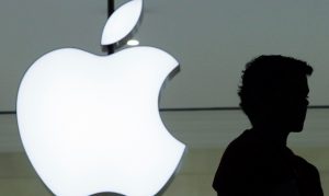 Apple to open store at Scottsdale Fashion Square on Saturday