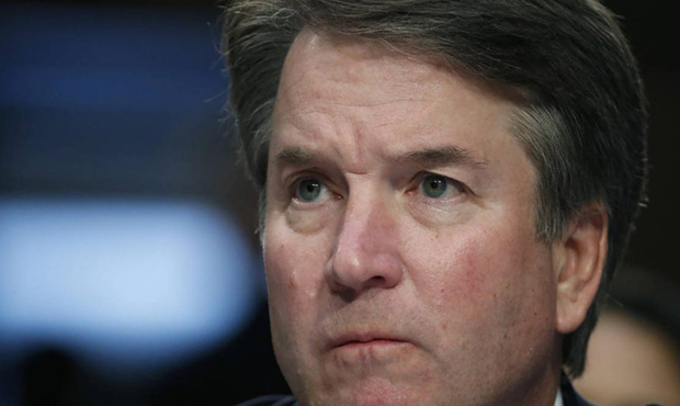 (AP Photo)...