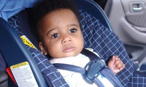 As summer nears end, no child, pet in Maricopa County has died in hot cars