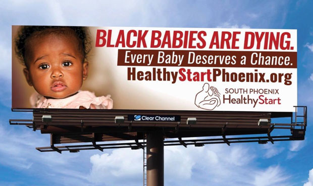(Courtesy South Phoenix Healthy Start)...