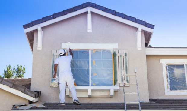 Related Window leaks, warning signs every homeowner should watch forA healthier home starts with co...