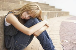 Suicide on college campuses: what every parent should know