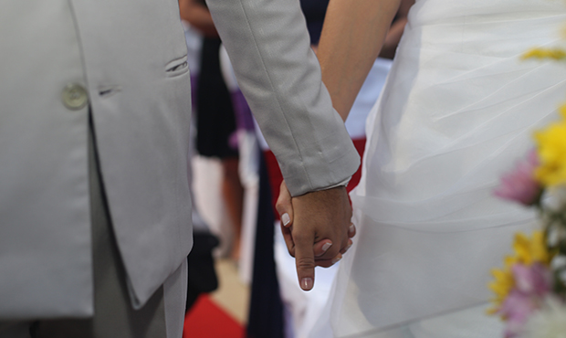 (Pexels photo)...