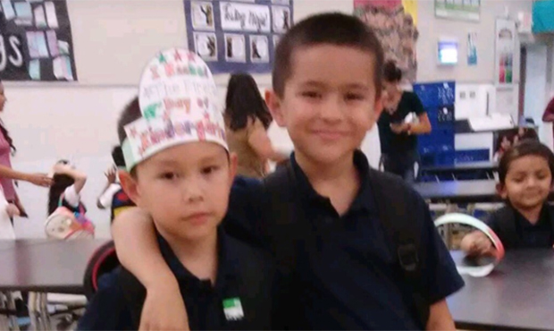 (Phoenix Police Department photo)...