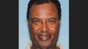 Man convicted of killing wife in Phoenix sentenced to 32 years in prison