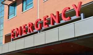 After years of increases, Arizona 2019 health premiums likely to drop