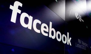 How to protect yourself on Facebook following recent hack