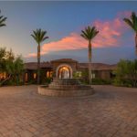 fitz-house-realtorcom
