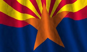 Phoenix developer bids $7.2 million for 23 acres of State Trust Land