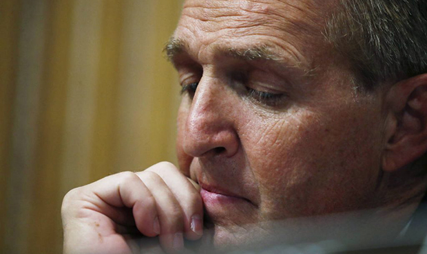 (AP Photo/Jacquelyn Martin)...