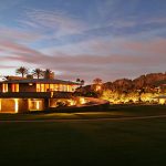 flw-david-house-fbook