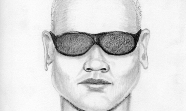 (Twitter/@GilbertPolice)...