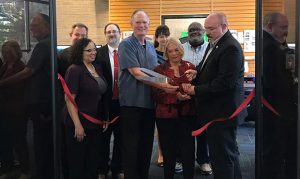 Glendale Library expands, upgrades technology inside IDEA Center
